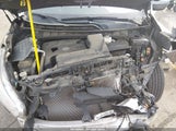 Nissan Murano S 5N1AZ2MH9HN172995 снимка
