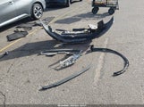 Nissan Murano S 5N1AZ2MH9HN172995 снимка