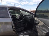 Nissan Murano S 5N1AZ2MH9HN172995 снимка