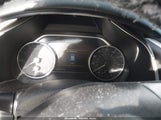 Nissan Murano S 5N1AZ2MH9HN172995 снимка