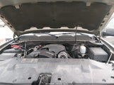 Chevrolet Silverado  Ls 3GCPCREA0CG255582 снимка