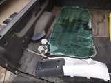 Chevrolet Silverado  Ls 3GCPCREA0CG255582 снимка
