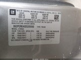 Chevrolet Silverado  Ls 3GCPCREA0CG255582 снимка