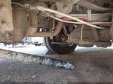 Ford F-550 Chassis Xl 1FD0X5HT3LEE86989 photo
