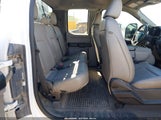 Ford F-550 Chassis Xl 1FD0X5HT3LEE86989 photo