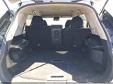 Nissan Rogue Sv KNMAT2MT1HP538334 снимка