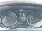 Nissan Rogue Sv KNMAT2MT1HP538334 снимка