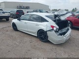 Honda Civic Sport 2HGFE2F58NH566745 photo