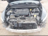 Jeep Cherokee 75Th Anniversary 1C4PJLCB7GW256640 снимка