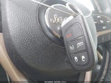 Jeep Cherokee 75Th Anniversary 1C4PJLCB7GW256640 снимка