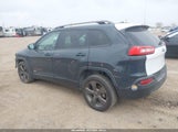 Jeep Cherokee 75Th Anniversary 1C4PJLCB7GW256640 снимка