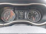 Jeep Cherokee 75Th Anniversary 1C4PJLCB7GW256640 снимка