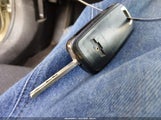 Chevrolet Cruze Limited 1Lt Auto 1G1PE5SB7G7189736 photo
