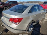 Chevrolet Cruze Limited 1Lt Auto 1G1PE5SB7G7189736 снимка