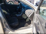 Chevrolet Cruze Limited 1Lt Auto 1G1PE5SB7G7189736 снимка
