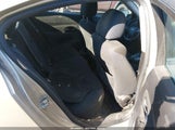 Chevrolet Cruze Limited 1Lt Auto 1G1PE5SB7G7189736 снимка