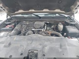 Chevrolet Silverado 2500Hd Lt1 1GCHK23698F163733 снимка