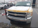 Chevrolet Silverado 2500Hd Lt1 1GCHK23698F163733 снимка