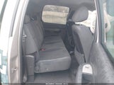 Chevrolet Silverado 2500Hd Lt1 1GCHK23698F163733 снимка
