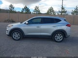 Hyundai Tucson Se KM8J2CA47KU998382 снимка