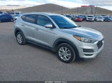 Hyundai Tucson Se KM8J2CA47KU998382 снимка
