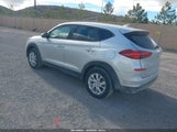 Hyundai Tucson Se KM8J2CA47KU998382 снимка