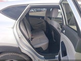 Hyundai Tucson Se KM8J2CA47KU998382 снимка