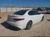 Alfa Romeo Giulia Awd ZARFAEDN2J7592610 снимка