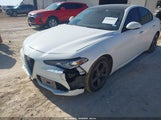 Alfa Romeo Giulia Awd ZARFAEDN2J7592610 снимка