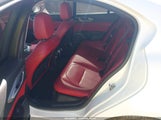 Alfa Romeo Giulia Awd ZARFAEDN2J7592610 снимка