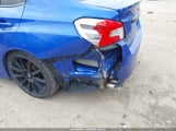 Subaru Wrx Premium JF1VA1C63J9818267 снимка
