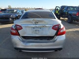 Nissan Altima 2.5 S 1N4AL3AP6JC188246 fotografie