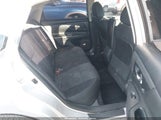 Nissan Altima 2.5 S 1N4AL3AP6JC188246 fotografie