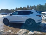 Acura Mdx A-Spec Package 5J8YE1H08NL039618 снимка