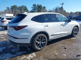 Acura Mdx A-Spec Package 5J8YE1H08NL039618 снимка
