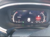 Acura Mdx A-Spec Package 5J8YE1H08NL039618 снимка