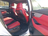 Acura Mdx A-Spec Package 5J8YE1H08NL039618 снимка