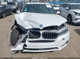 BMW X5 xDrive35I 5UXKR0C54J0X87119 photo