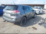 Nissan Rogue S KNMAT2MT5FP584682 снимка