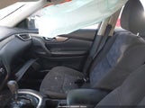 Nissan Rogue S KNMAT2MT5FP584682 fotografie