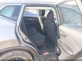 Nissan Rogue S KNMAT2MT5FP584682 fotografie