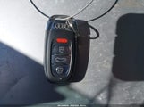 Audi A5 2.0T Premium WAULFAFR3DA008775 снимка