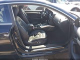 Audi A5 2.0T Premium WAULFAFR3DA008775 снимка