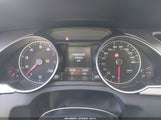 Audi A5 2.0T Premium WAULFAFR3DA008775 снимка