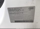 Audi Q5 2.0T Premium WA1LFAFP4FA053870 снимка