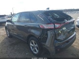 Ford Edge Se 2FMPK4G91HBB35093 снимка