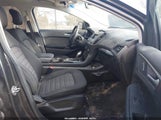 Ford Edge Se 2FMPK4G91HBB35093 снимка