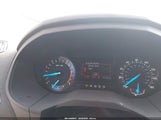 Ford Edge Se 2FMPK4G91HBB35093 снимка