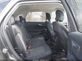 Ford Edge Se 2FMPK4G91HBB35093 снимка