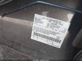 Ford Edge Se 2FMPK4G91HBB35093 снимка